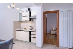 Apartmani Ena Apartman 2 – Apartman 2 foto 3