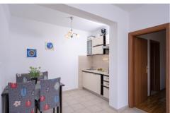 Apartmani Ena Apartman 2 – Apartman 2 foto 4