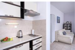 Apartmani Ena Apartman 2 – Apartman 2 foto 5