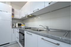 Apartmani Ena Apartman 4 – Apartman 4 foto 2