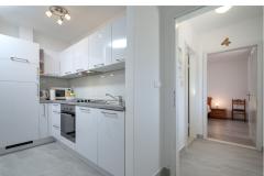 Apartmani Ena Apartman 4 – Apartman 4 foto 3