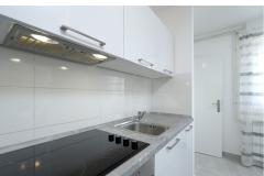 Apartmani Ena Apartman 4 – Apartman 4 foto 4