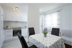 Apartmani Ena Apartman 4 – Apartman 4 foto 5