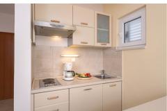 Apartmani Ena Apartman 3 – Apartman 3 foto 1