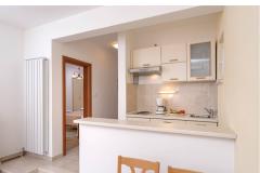 Apartmani Ena Apartman 3 – Apartman 3 foto 2