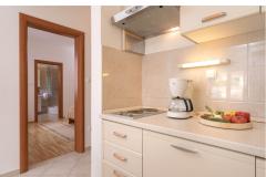 Apartmani Ena Apartman 3 – Apartman 3 foto 3