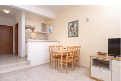 Apartmani Ena Apartman 3 – Apartman 3 foto 5