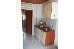 Apartmani Gambo Apartman 1 – A3 foto 2