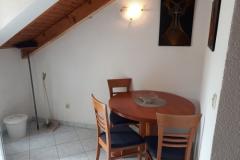 Apartmani Gambo Apartman 1 – A3 foto 3