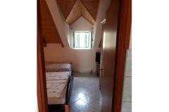 Apartmani Gambo Apartman 1 – A3 foto 4