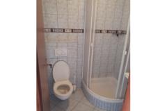 Apartmani Gambo Apartman 1 – A3 foto 5