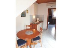 Apartmani Gambo Apartman 2 – A4 foto 1