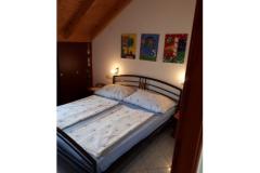 Apartmani Gambo Apartman 2 – A4 foto 2