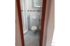Apartmani Gambo Apartman 2 – A4 foto 3