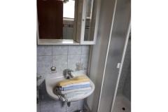 Apartmani Gambo Apartman 2 – A4 foto 4