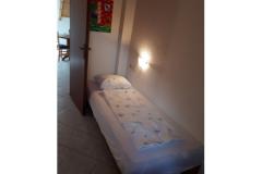 Apartmani Gambo Apartman 2 – A4 foto 5
