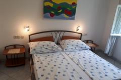 Apartmani Gambo Apartman 3 – A2 foto 1