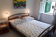 Apartmani Gambo Apartman 3 – A2 foto 2