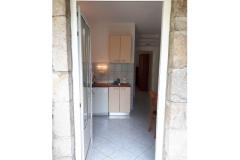 Apartmani Gambo Apartman 3 – A2 foto 3