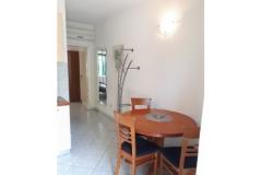 Apartmani Gambo Apartman 3 – A2 foto 4