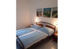 Apartmani Gambo Soba 4 – A1 foto 1
