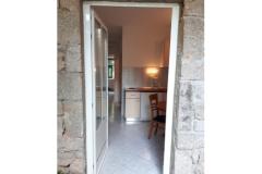 Apartmani Gambo Soba 4 – A1 foto 2