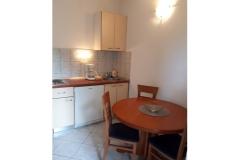 Apartmani Gambo Soba 4 – A1 foto 3