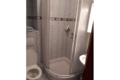 Apartmani Gambo Soba 4 – A1 foto 4