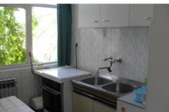 Apartmani i Sobe Barbarić Apartman 1: (2+1) foto 2