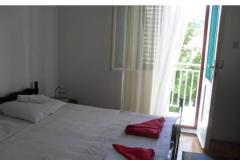 Apartmani i Sobe Barbarić Apartman 1: (2+1) foto 3