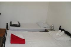 Apartmani i Sobe Barbarić Apartman 1: (2+1) foto 4