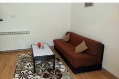 Apartmani i Sobe Barbarić Apartman 2: (2+2) foto 2