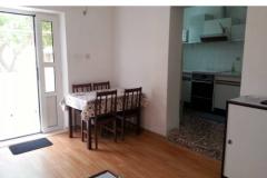 Apartmani i Sobe Barbarić Apartman 2: (2+2) foto 3