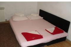 Apartmani i Sobe Barbarić Apartman 2: (2+2) foto 4
