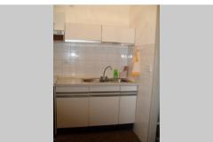 Apartmani i Sobe Barbarić Apartman 2: (2+2) foto 5