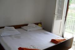 Apartmani i Sobe Barbarić Soba 3: (2+0) foto 2