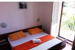 Apartmani i Sobe Barbarić Soba 3: (2+0) foto 3