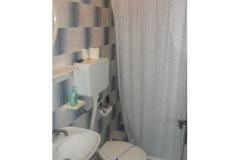 Apartmani i Sobe Barbarić Soba 3: (2+0) foto 4