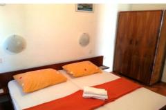 Apartmani i Sobe Barbarić Soba 4: (2+0) foto 2