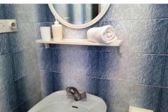Apartmani i Sobe Barbarić Soba 4: (2+0) foto 4