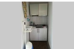 Apartmani i Sobe Barbarić Soba 4: (2+0) foto 5