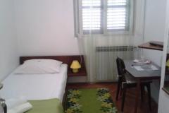 Apartmani i Sobe Barbarić Soba 5: (1+0) foto 1