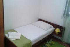 Apartmani i Sobe Barbarić Soba 5: (1+0) foto 2