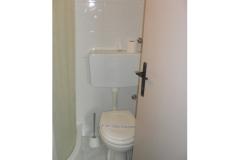 Apartmani i Sobe Barbarić Soba 5: (1+0) foto 4