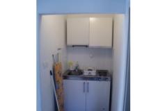 Apartmani i Sobe Barbarić Soba 5: (1+0) foto 5