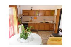 Apartmani Joško- 2 San Giorgio Apartman 1 – Apartman 1 foto 2