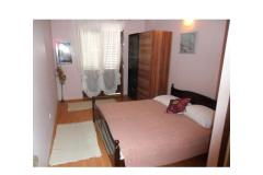 Apartmani Joško- 2 San Giorgio Apartman 1 – Apartman 1 foto 3