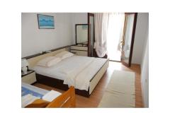 Apartmani Joško- 2 San Giorgio Apartman 1 – Apartman 1 foto 4