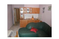 Apartmani Joško- 2 San Giorgio Apartman 2 – Apartman 2 foto 1