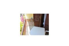 Apartmani Joško- 2 San Giorgio Apartman 2 – Apartman 2 foto 2